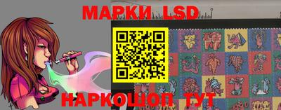 стафф Обнинск