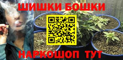 крисы Нягань